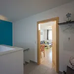 Haus Natalie Apartamento Tux
